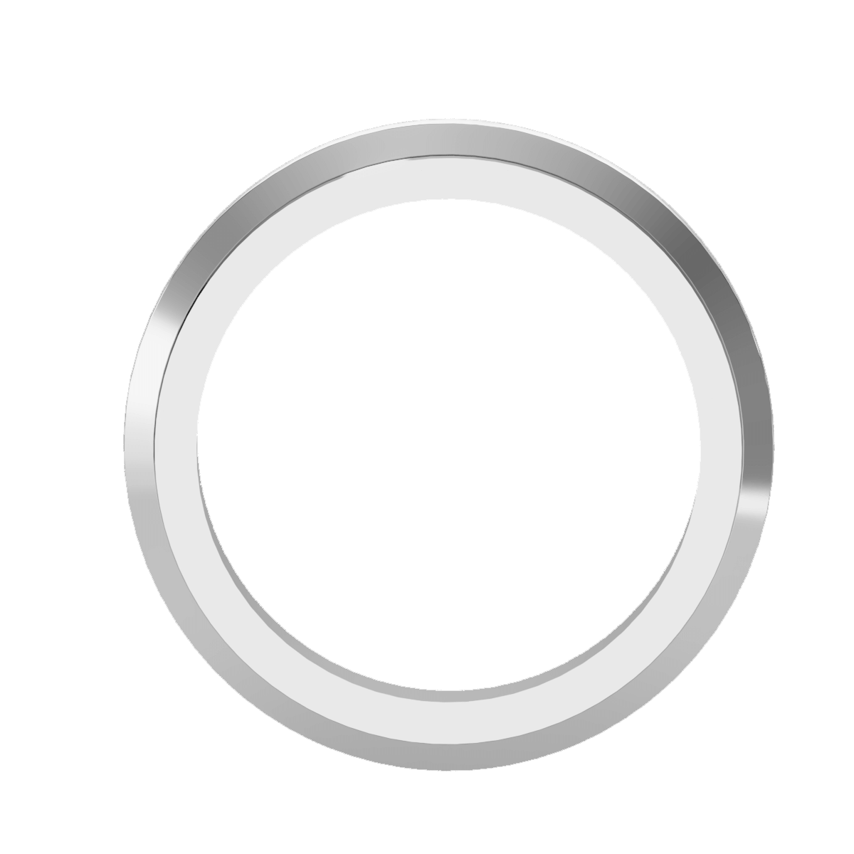 https://goldiam.co.il/en/sites/default/files/MB_137%20WF_denoised_ocl_0.png